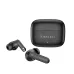 Kieslect Adjustable Earbuds