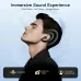 Kieslect Adjustable Earbuds