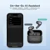 Kieslect Adjustable Earbuds