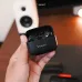 Kieslect Adjustable Earbuds