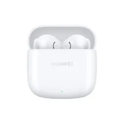 Huawei FreeBuds SE 2 True Wireless Earbuds Huawei FreeBuds SE 2 True Wireless Earbuds
