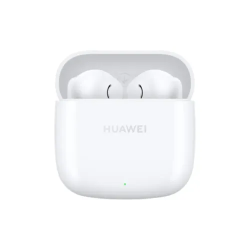 Huawei FreeBuds SE 2 True Wireless Earbuds