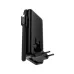 XO PR282 22.5W 10000mAh Fast Charging Power Bank