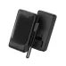 XO PR282 22.5W 10000mAh Fast Charging Power Bank