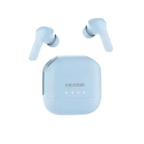 Microlab Wisepods 50 Microlab Wisepods 50
