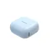 Microlab Wisepods 50 Microlab Wisepods 50