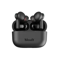 A4tech Bloody M30 Earbuds A4tech Bloody M30 Earbuds