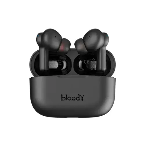 A4tech Bloody M30 Earbuds A4tech Bloody M30 Earbuds