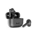 A4tech Bloody M30 Earbuds A4tech Bloody M30 Earbuds