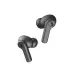 A4tech Bloody M30 Earbuds A4tech Bloody M30 Earbuds