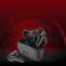 A4tech Bloody M30 Earbuds A4tech Bloody M30 Earbuds