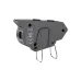 XO BE47 Motorcycle Helmet Bluetooth Headset XO BE47 Motorcycle Helmet Bluetooth Headset