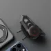 XO BE47 Motorcycle Helmet Bluetooth Headset XO BE47 Motorcycle Helmet Bluetooth Headset