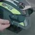 XO BE47 Motorcycle Helmet Bluetooth Headset XO BE47 Motorcycle Helmet Bluetooth Headset