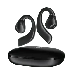 Tribit OpenGo Open-Ear Wireless Earbuds Tribit OpenGo Open-Ear Wireless Earbuds