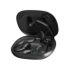 Tribit OpenGo Open-Ear Wireless Earbuds