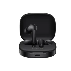 Xiaomi Redmi Buds 6 ANC Earbuds Xiaomi Redmi Buds 6 ANC Earbuds