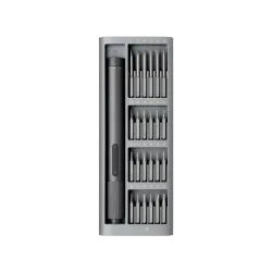 Xiaomi MJDDLSD003QW Electric Precision Screwdriver Xiaomi MJDDLSD003QW Electric Precision Screwdriver