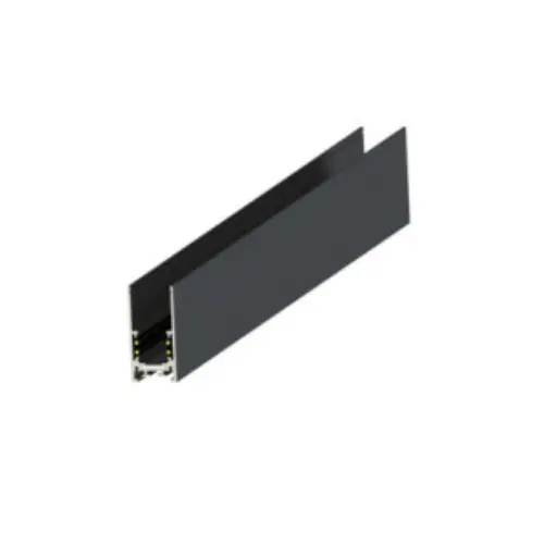 Orvibo DG10DA 2 Meter Zigbee LED Magnetic Track Orvibo DG10DA 2 Meter Zigbee LED Magnetic Track