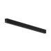 Orvibo DG10DA 2 Meter Zigbee LED Magnetic Track Orvibo DG10DA 2 Meter Zigbee LED Magnetic Track