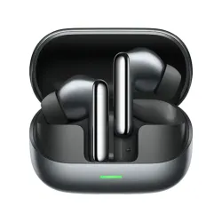 HONOR Earbuds 4 HONOR Earbuds 4