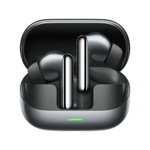 HONOR Earbuds 4 HONOR Earbuds 4