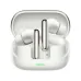 HONOR Earbuds 4 HONOR Earbuds 4