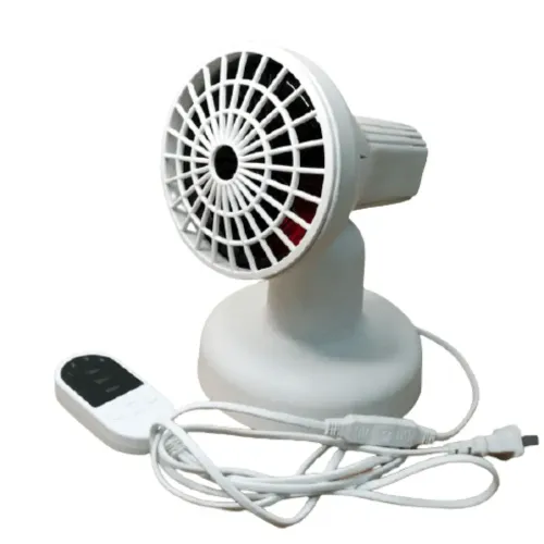 Procare Infrared Heating Lamp Procare Infrared Heating Lamp