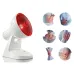 Procare Infrared Heating Lamp Procare Infrared Heating Lamp