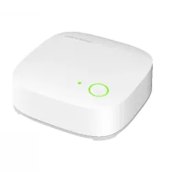 Orvibo VS20ZW Zigbee Smart Mini Hub Without Power Adapter