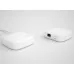 Orvibo VS20ZW Zigbee Smart Mini Hub Without Power Adapter Orvibo VS20ZW Zigbee Smart Mini Hub Without Power Adapter