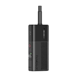 Ulanzi FM02 FILMOG X Portable Fog Machine Ulanzi FM02 FILMOG X Portable Fog Machine