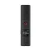 Ulanzi FM02 FILMOG X Portable Fog Machine