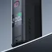Ulanzi FM02 FILMOG X Portable Fog Machine