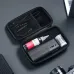 Ulanzi FM02 FILMOG X Portable Fog Machine