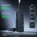Ulanzi FM02 FILMOG X Portable Fog Machine