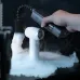 Ulanzi FM02 FILMOG X Portable Fog Machine