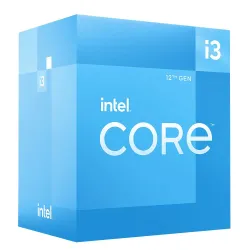 Intel Core i3 12100T 12th Gen Alder Lake Processor Intel Core i3 12100T 12th Gen Alder Lake Processor