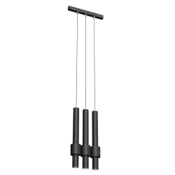 Orvibo DD10Z15A Magnetic Candle Shape Smart Hanging Lamp Orvibo DD10Z15A Magnetic Candle Shape Smart Hanging Lamp
