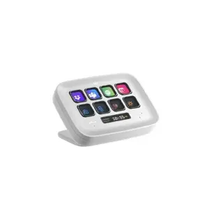 Stream Deck Stream Deck