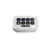 Elgato Stream Deck Neo Elgato Stream Deck Neo