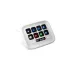 Elgato Stream Deck Neo Elgato Stream Deck Neo