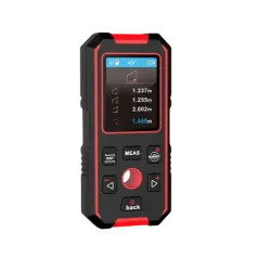 Noyafa NF-518S Wall Detector Laser Range Finder Noyafa NF-518S Wall Detector Laser Range Finder