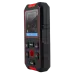 Noyafa NF-518S Wall Detector Laser Range Finder Noyafa NF-518S Wall Detector Laser Range Finder