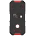 Noyafa NF-518S Wall Detector Laser Range Finder Noyafa NF-518S Wall Detector Laser Range Finder