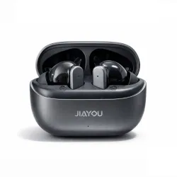 Jiayou Tune 6 Jiayou Tune 6