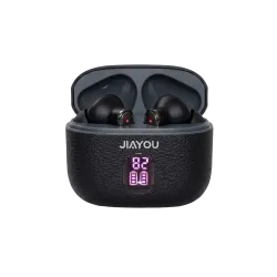 Jiayou Tune 7 Jiayou Tune 7