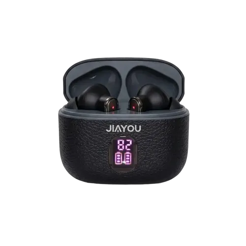 Jiayou Tune 7
