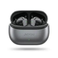 Jiayou Tune 8 ANC Jiayou Tune 8 ANC