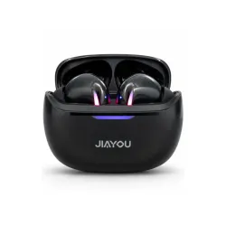 Jiayou Tune 9 ANC Jiayou Tune 9 ANC